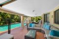 Property photo of 25 McCartney Street Ormiston QLD 4160