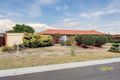 Property photo of 3 Mirambeek Road Hoppers Crossing VIC 3029