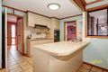 Property photo of 3 Mirambeek Road Hoppers Crossing VIC 3029