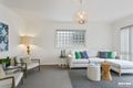 Property photo of 15A Golf Links Road Barwon Heads VIC 3227