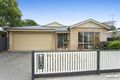 Property photo of 15A Golf Links Road Barwon Heads VIC 3227