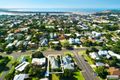 Property photo of 15A Golf Links Road Barwon Heads VIC 3227