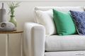 Property photo of 15A Golf Links Road Barwon Heads VIC 3227