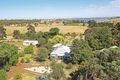 Property photo of 565 Wallington Road Wallington VIC 3222