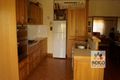 Property photo of 37 Victoria Road Beechworth VIC 3747