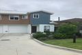 Property photo of 8/10 Minmi Road Edgeworth NSW 2285