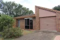 Property photo of 78/8 Melody Court Warana QLD 4575