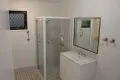 Property photo of 78/8 Melody Court Warana QLD 4575
