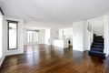 Property photo of 2/26 Botanic Drive Glen Waverley VIC 3150
