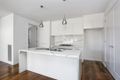 Property photo of 2/26 Botanic Drive Glen Waverley VIC 3150