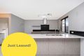 Property photo of 33 Kogarah Street Baldivis WA 6171