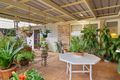 Property photo of 25 Nardie Street Eight Mile Plains QLD 4113