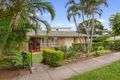 Property photo of 25 Nardie Street Eight Mile Plains QLD 4113