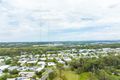 Property photo of 48 Peregrine Crescent Coomera QLD 4209