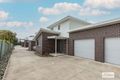 Property photo of 3/12 Frances Street Taree NSW 2430