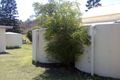Property photo of 11 McDevitt Street Mount Perry QLD 4671