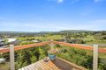 Property photo of 46 Cudmore Road McCracken SA 5211