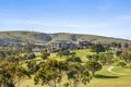 Property photo of 46 Cudmore Road McCracken SA 5211
