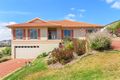 Property photo of 46 Cudmore Road McCracken SA 5211