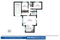 Property photo of 364 Bridge Street Wilsonton QLD 4350