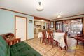 Property photo of 3 Mirambeek Road Hoppers Crossing VIC 3029