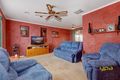 Property photo of 3 Mirambeek Road Hoppers Crossing VIC 3029