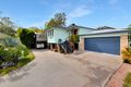 Property photo of 23 Girraween Road Port Macquarie NSW 2444