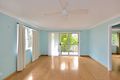Property photo of 23 Girraween Road Port Macquarie NSW 2444