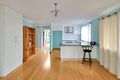 Property photo of 23 Girraween Road Port Macquarie NSW 2444