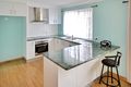 Property photo of 23 Girraween Road Port Macquarie NSW 2444