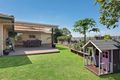 Property photo of 11 Lynagh Court Arana Hills QLD 4054