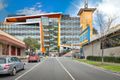 Property photo of 106/1 Foundry Road Sunshine VIC 3020