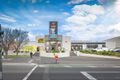 Property photo of 106/1 Foundry Road Sunshine VIC 3020