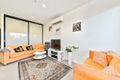 Property photo of 106/1 Foundry Road Sunshine VIC 3020