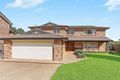 Property photo of 14 Karri Place Alfords Point NSW 2234