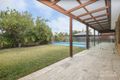 Property photo of 27 Savannah Way Iluka WA 6028