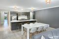 Property photo of 2A/27 Myall Street Tea Gardens NSW 2324