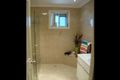 Property photo of 10 Oliphant Street Mount Pritchard NSW 2170