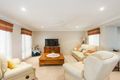 Property photo of 2 Angus Drive Junction Hill NSW 2460