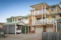 Property photo of 1/8 Manson Parade Yeronga QLD 4104