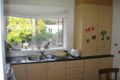 Property photo of 5/36 Bastings Street Northcote VIC 3070