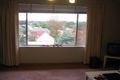 Property photo of 5/36 Bastings Street Northcote VIC 3070