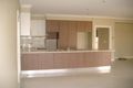 Property photo of 59B Ross Road Hectorville SA 5073