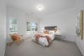 Property photo of 36 Canegrass Drive Point Cook VIC 3030