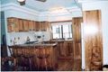 Property photo of 522 Londonderry Road Londonderry NSW 2753