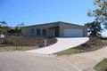 Property photo of 16 Danube Court Bli Bli QLD 4560