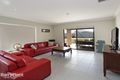 Property photo of 19 Tannin Way Waurn Ponds VIC 3216
