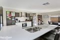 Property photo of 19 Tannin Way Waurn Ponds VIC 3216