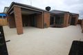 Property photo of 19 Tannin Way Waurn Ponds VIC 3216