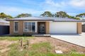 Property photo of 25 Eagle Avenue Cowes VIC 3922